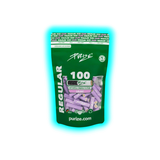 Purize Regular 100 Lilac
