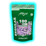 Purize Regular 100 Lilac