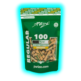 Purize Regular 100 Organic