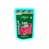 Purize Regular 100 Pink