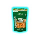Purize Regular 100 Spy