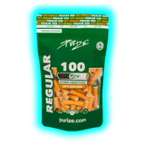 Purize Regular 100 Spy