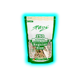 Purize Regular Size 250er Pack Organics