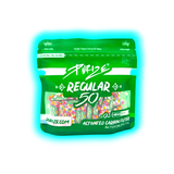 Purize Regular Size 50er Soft Pack All Colors