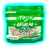 Purize Regular Size 50er Soft Pack All Colors