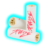 Purize Regular Size Short 50er Pack White