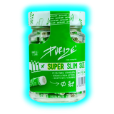 Purize Super Slim 111er Glass