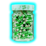 Purize Super Slim 111er Glass
