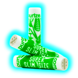 Purize Super Slim 111er Glass