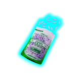 Purize Xtra-Slim 250er Pack Lilac