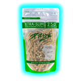 Purize Xtra-Slim 250er Pack Organics