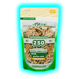 Purize Xtra-Slim 250er Pack Organics