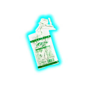 Purize Xtra-Slim 250er Pack White