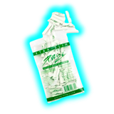 Purize Xtra-Slim 250er Pack White