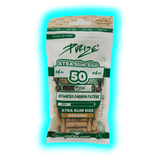 Purize Xtra-Slim 50er Pack Organic