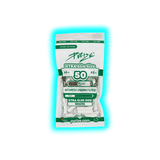 Purize Xtra-Slim 50er Pack White