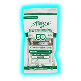 Purize Xtra-Slim 50er Pack White