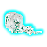 PURIZE® Xtra-Slim Glas 42er Conical