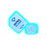 Pyrex Zeus Ultra Glass 5.5ml