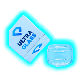 Pyrex Zeus Ultra Glass 5.5ml