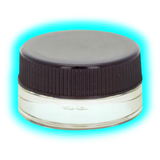Qnubu Glass Jar 7ml