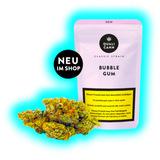 Qualicann Bubble Gum Indoor
