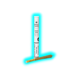 Qualicann x Purize Pre Rolled Joint Sweet Star