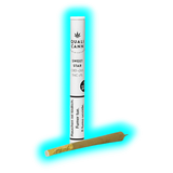 Qualicann x Purize Pre Rolled Joint Sweet Star
