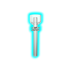 Quarz Domless Ölnagel NoGoo 14mm