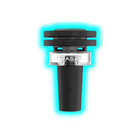 Quasar Petit Raas 2 Shisha Thermo Head