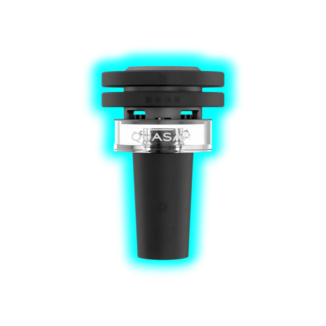 Quasar Petit Raas 2 Shisha Thermo Head