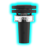 Quasar Petit Raas 2 Shisha Thermo Head