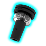Quasar Petit Raas 2 Shisha Thermo Head