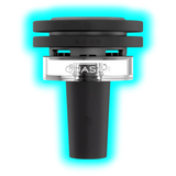 Quasar Raas 2 Shisha Thermo Head
