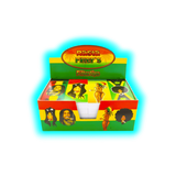 Rasta Filter BOX