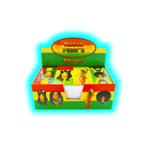 Rasta Filter BOX