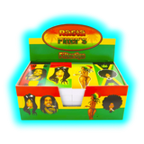 Rasta Filter BOX