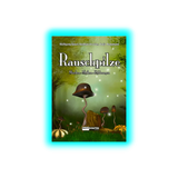 Rauschpilze