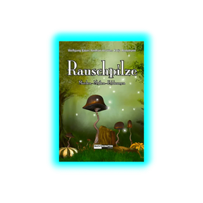 Rauschpilze