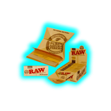 RAW Artesano 15er Box