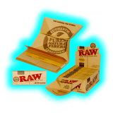 RAW Artesano 15er Box