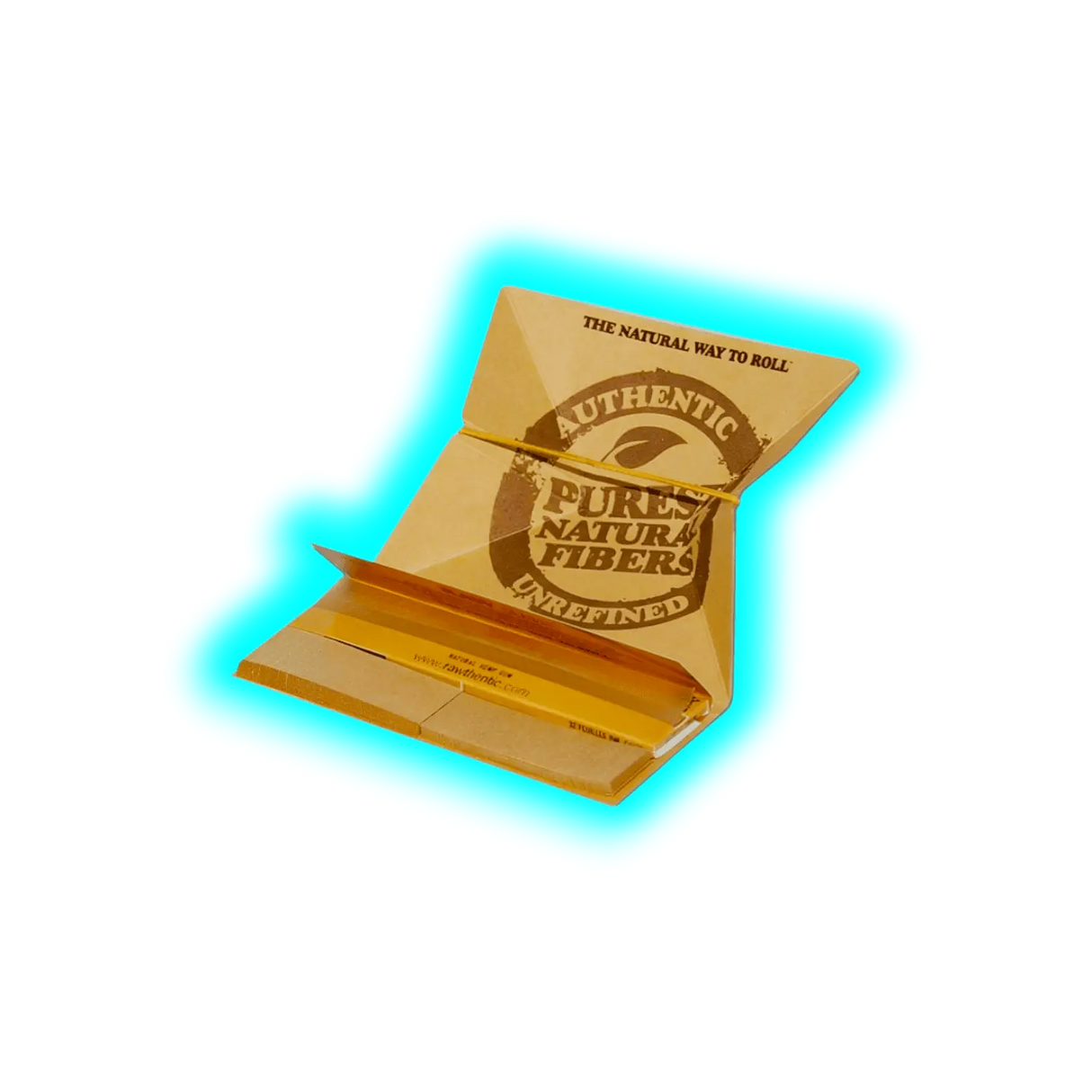 RAW Artesano