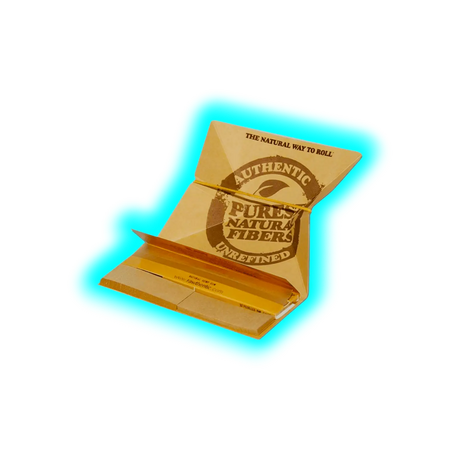 RAW Artesano