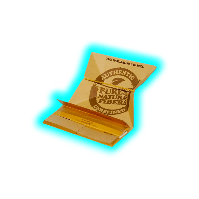 RAW Artesano
