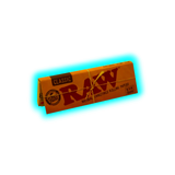 RAW Classic 1 1/4