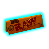 RAW Classic 1 1/4