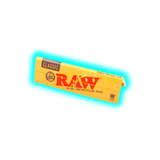 RAW Classic Kingsize Papers