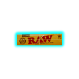 RAW Classic Kingsize Slim
