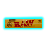 RAW Classic Kingsize Slim