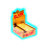 RAW Classic Kingsize Supreme Box